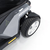 X-Go Advance