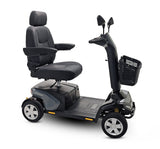 X-Go Advance