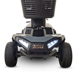 X-Go Advance