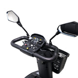 X-Go Advance