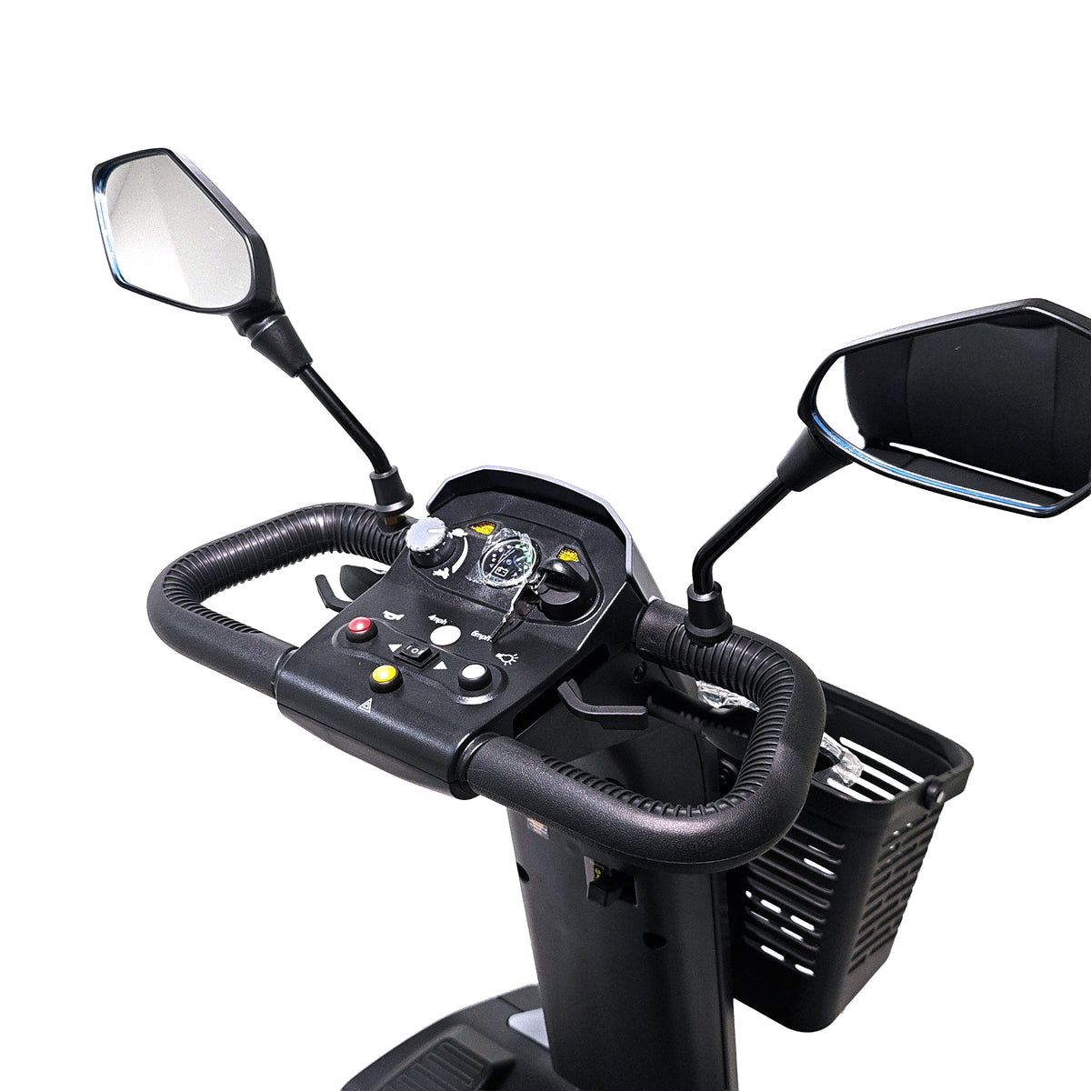X-Go Advance