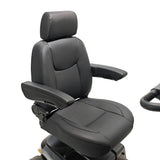 X-Go Advance