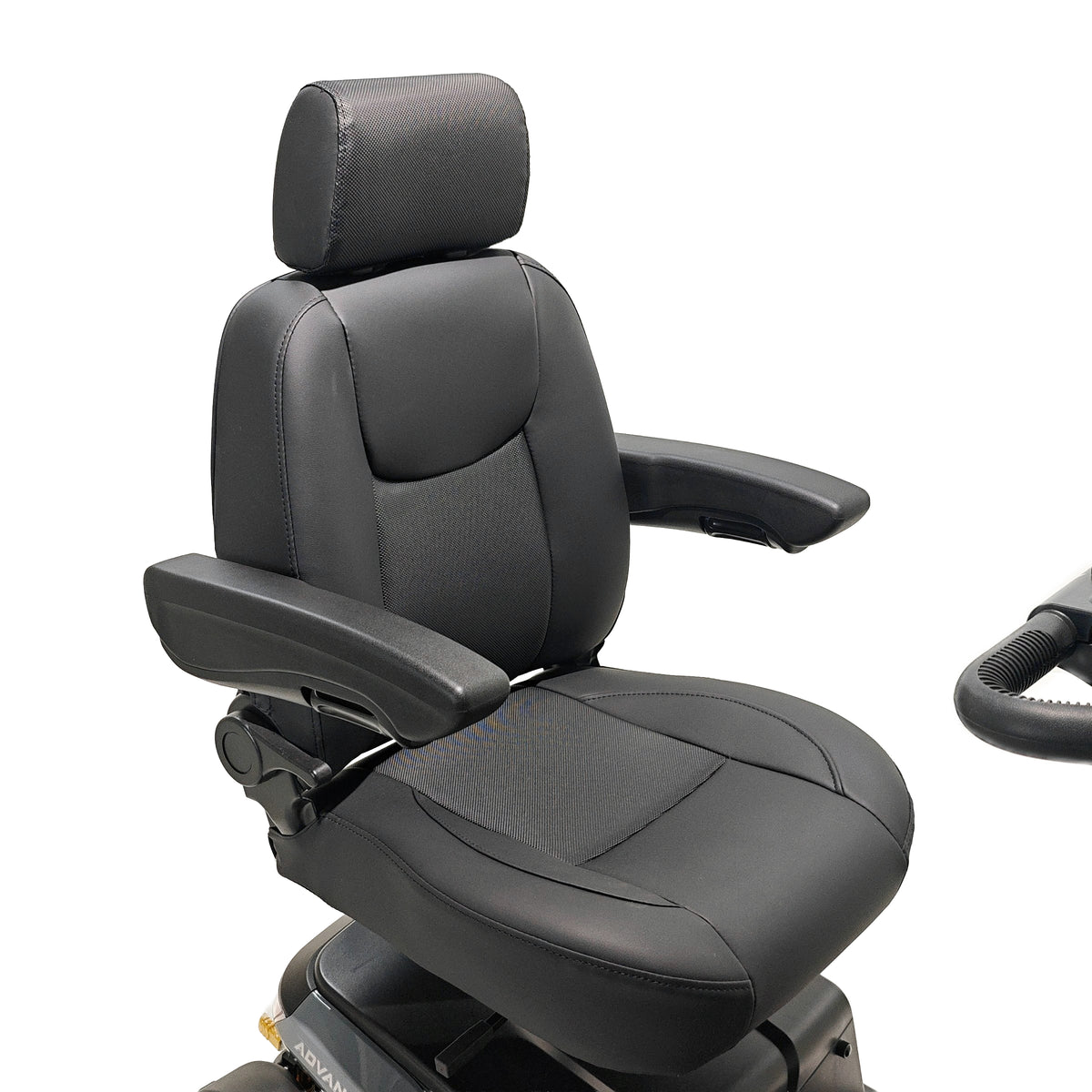 X-Go Advance