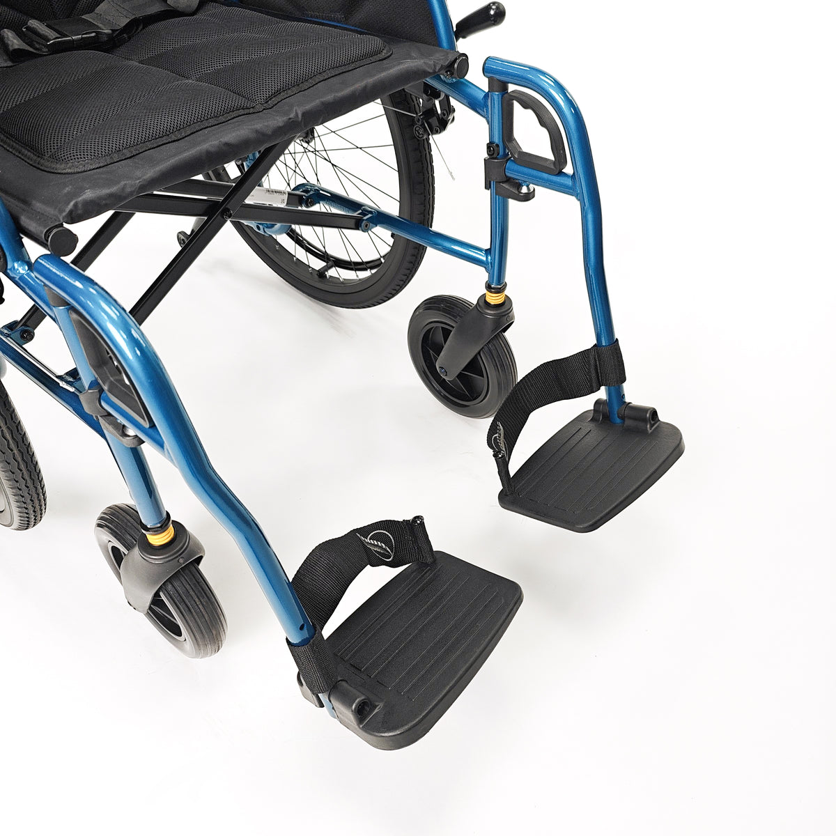 proLite VOLAR 10 Comfort Self Propelled