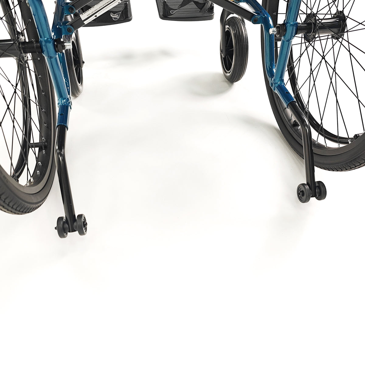 proLite VOLAR 10 Comfort Self Propelled