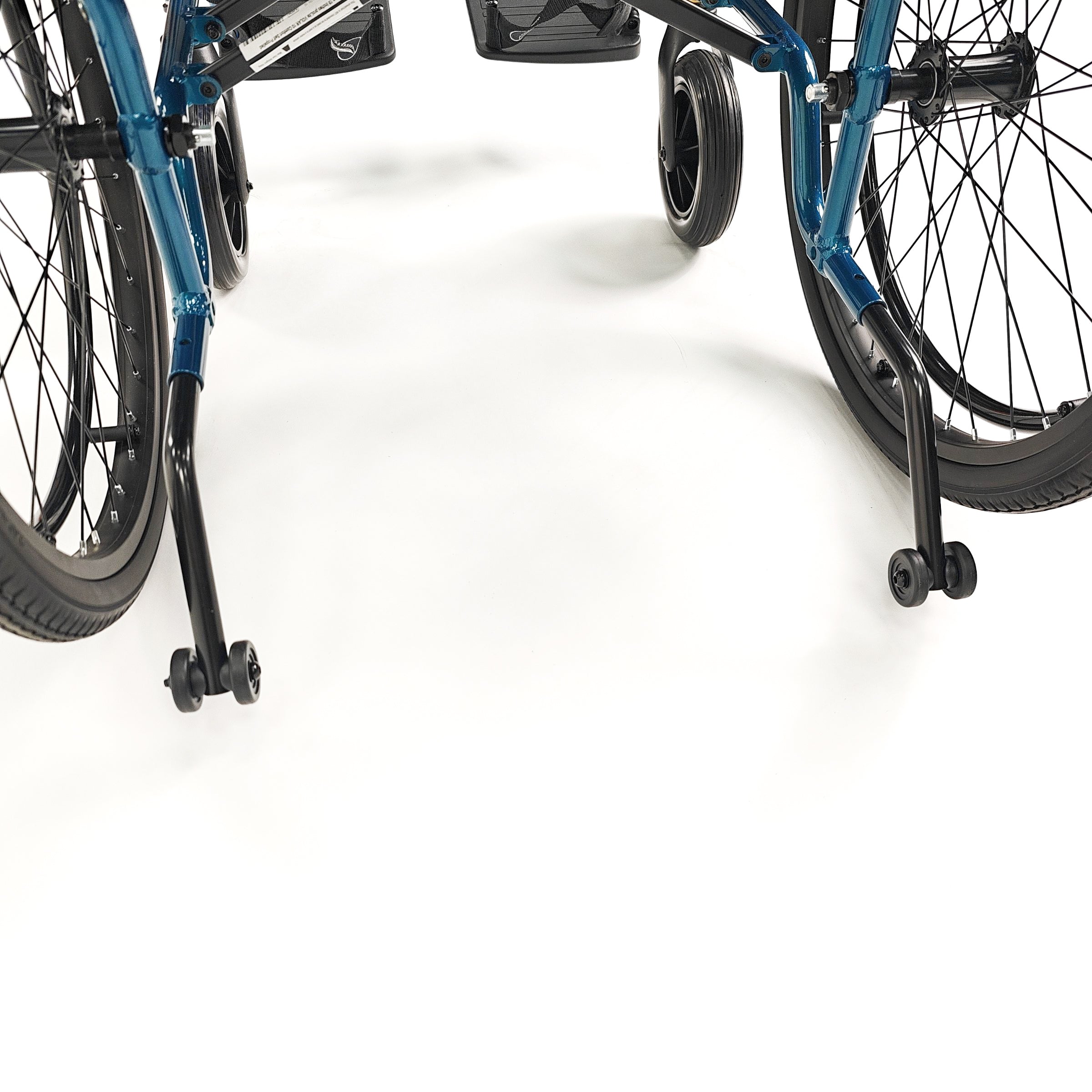 proLite VOLAR 10 Comfort Self Propelled