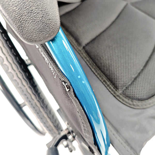 proLite VOLAR 10 Comfort Self Propelled