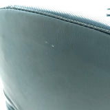 114770s12508022_2.jpg