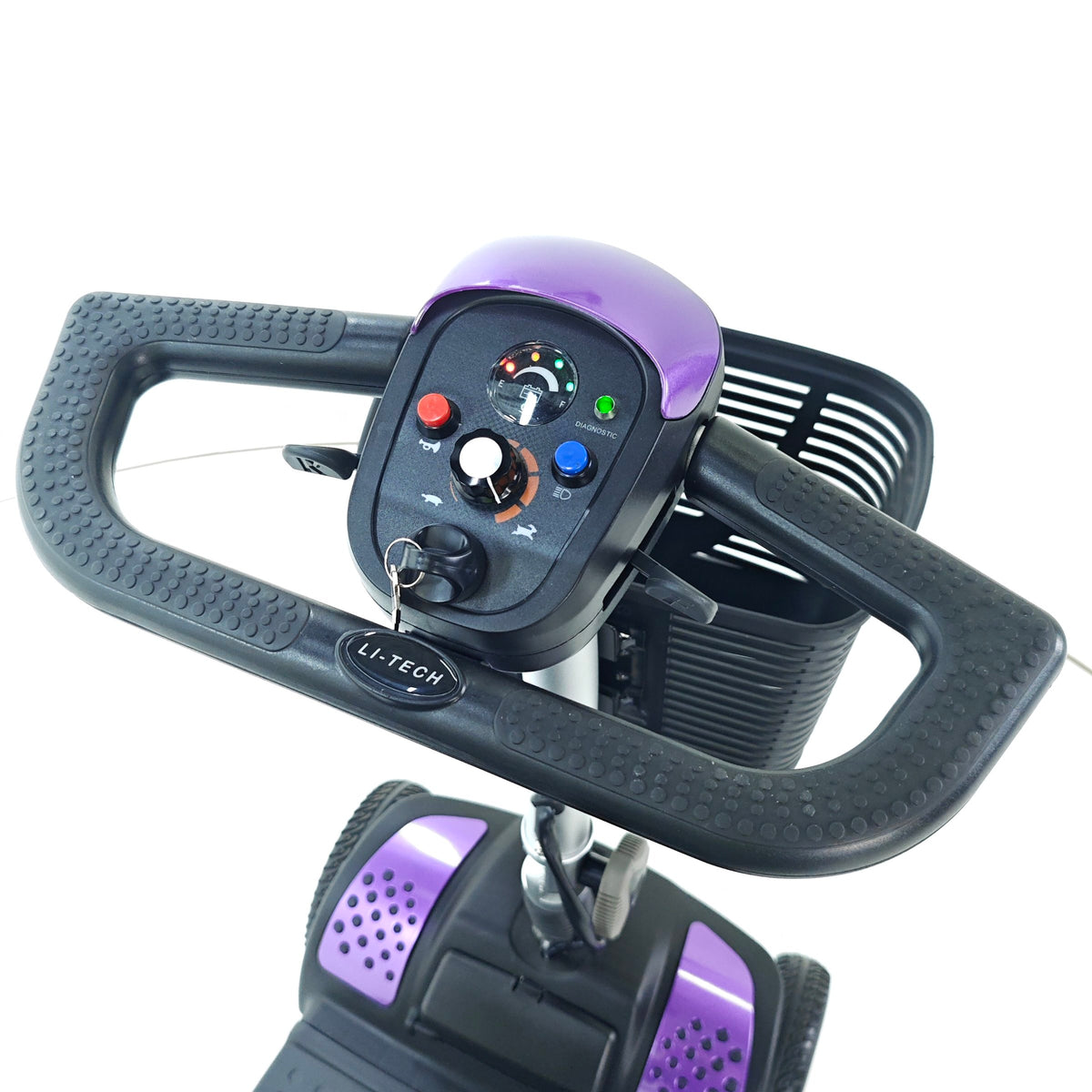 114770s12508022_4.jpg
