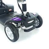 114770s12508022_5.jpg