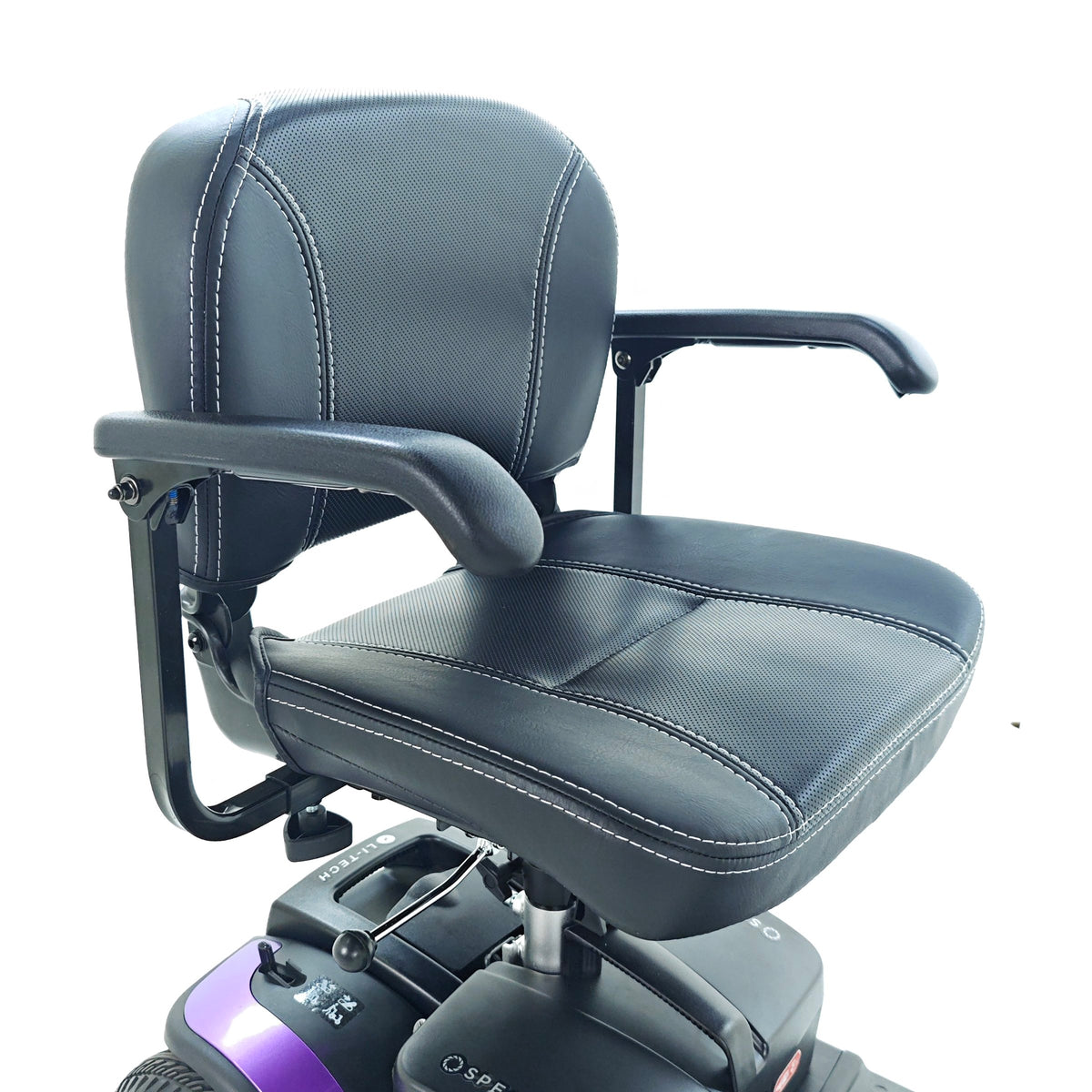 114770s12508022_6.jpg