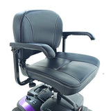 114770s12508022_6.jpg