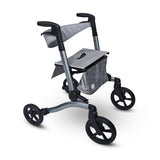 iCONNECT Cascade Rollator