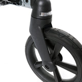 iCONNECT Cascade Rollator