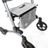 iCONNECT Cascade Rollator