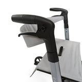 iCONNECT Cascade Rollator