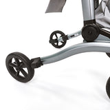 iCONNECT Cascade Rollator