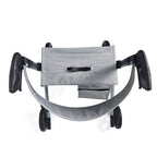 iCONNECT Cascade Rollator