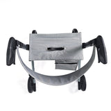 iCONNECT Cascade Rollator