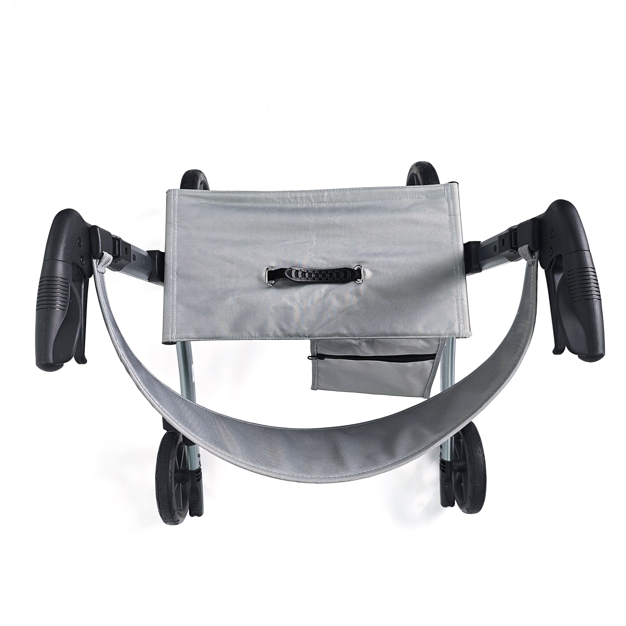 iCONNECT Cascade Rollator