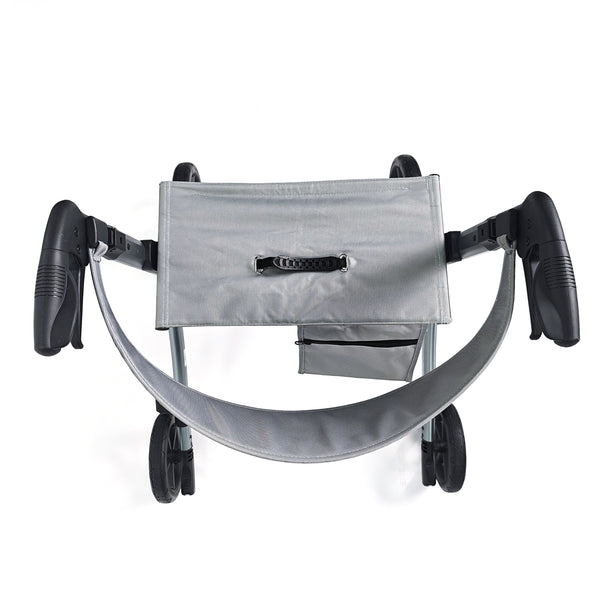 iCONNECT Cascade Rollator