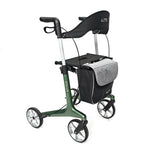 iLITE Solus Carbon Fibre Rollator