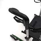 iLITE Solus Carbon Fibre Rollator