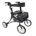 proLite Carbon X Trail Rollator