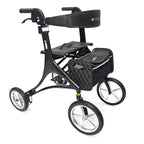 proLite Carbon X Trail Rollator