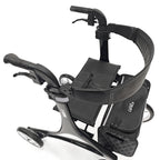 proLite Carbon X Trail Rollator