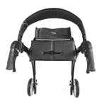 proLite Carbon X Trail Rollator