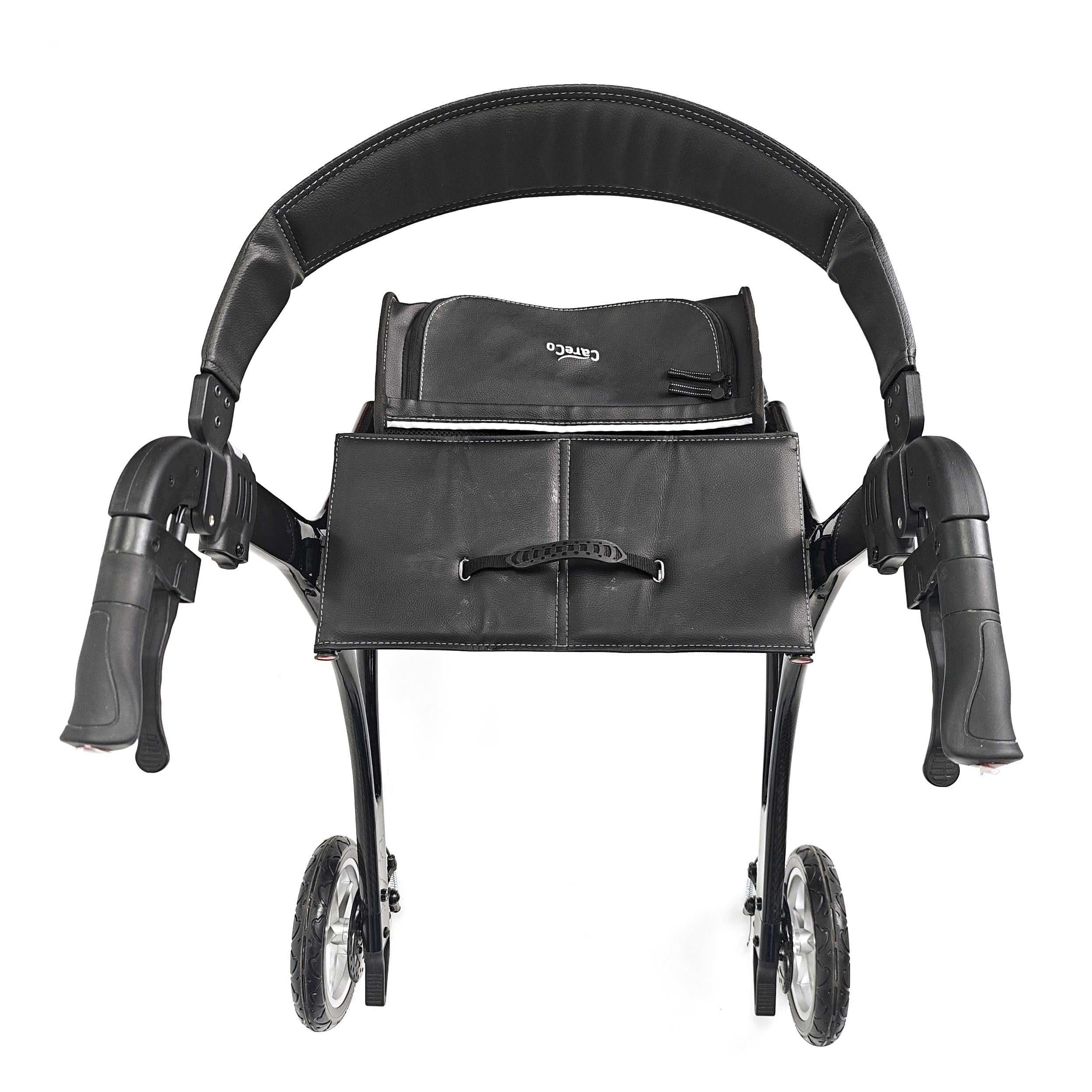 proLite Carbon X Trail Rollator