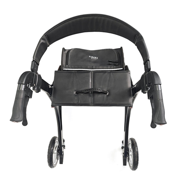 proLite Carbon X Trail Rollator