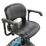 Li-Tech Air Plus Lithium Scooter