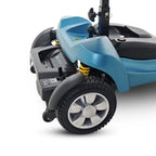 Li-Tech Air Plus Lithium Scooter