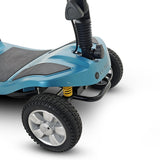 Li-Tech Air Plus Lithium Scooter