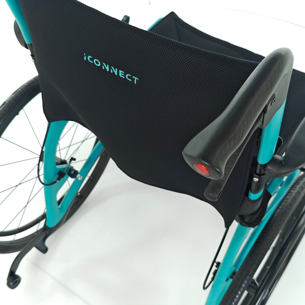 118891I-00340_11.jpg