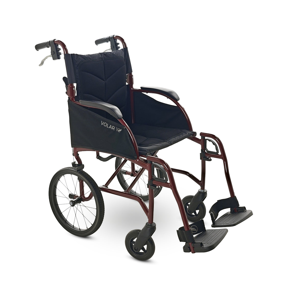 proLite VOLAR 10 Transit - 17"