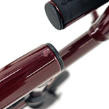 proLite VOLAR 10 Transit - 17"
