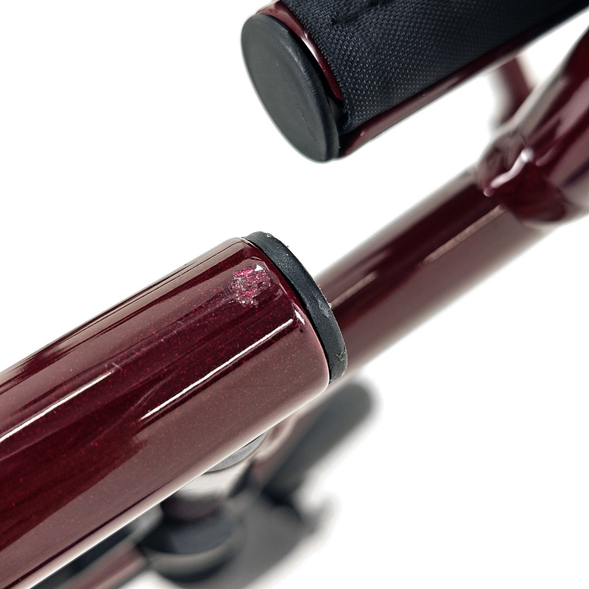 proLite VOLAR 10 Transit - 17"