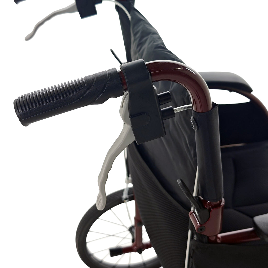 proLite VOLAR 10 Transit - 17"