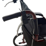 proLite VOLAR 10 Transit - 17"