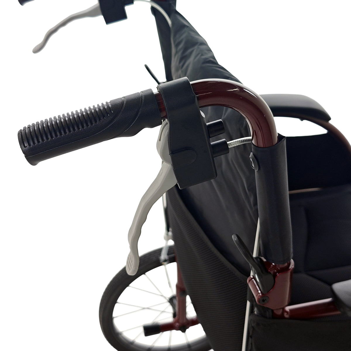 proLite VOLAR 10 Transit - 17"