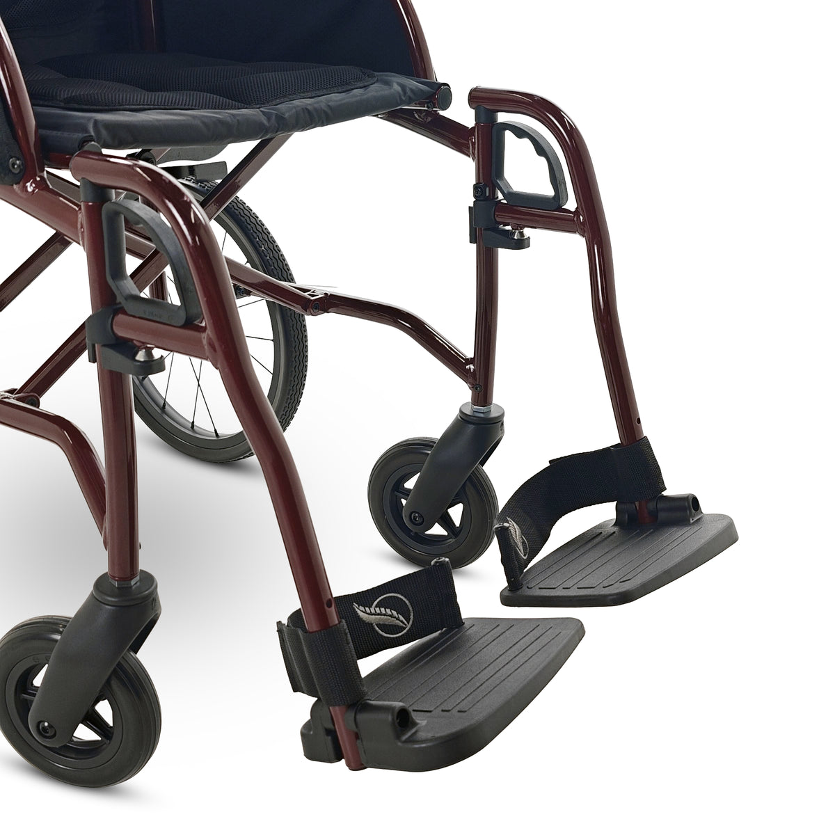 proLite VOLAR 10 Transit - 17"