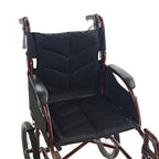 proLite VOLAR 10 Transit - 17"