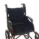 proLite VOLAR 10 Transit - 17"
