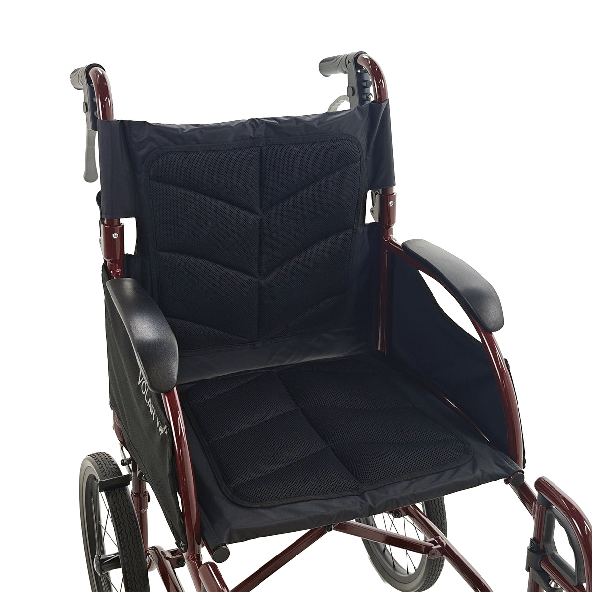 proLite VOLAR 10 Transit - 17"