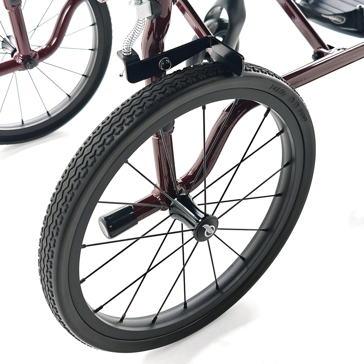 proLite VOLAR 10 Transit - 17"