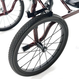 proLite VOLAR 10 Transit - 17"