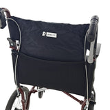 proLite VOLAR 10 Transit - 17"